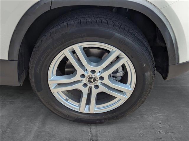 used 2022 Mercedes-Benz GLA 250 car, priced at $30,561