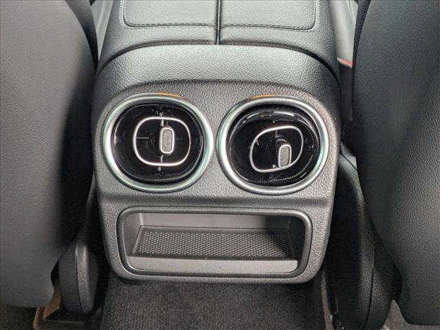 used 2025 Mercedes-Benz C-Class car, priced at $44,377