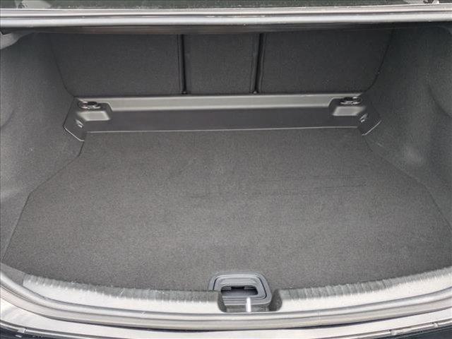 used 2025 Mercedes-Benz C-Class car, priced at $44,377