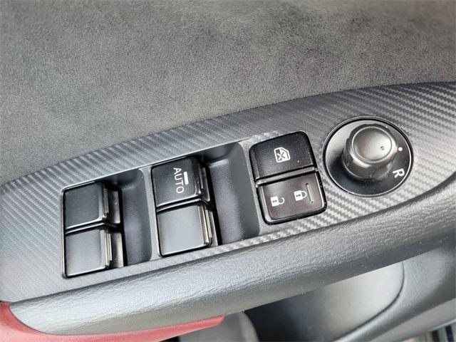 used 2016 Mazda CX-3 car, priced at $11,494