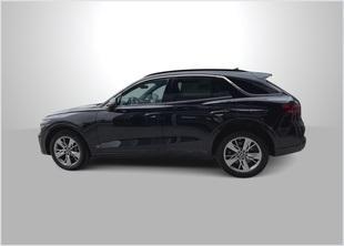 new 2025 Genesis GV70 car, priced at $56,834