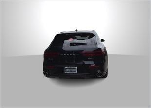 new 2025 Genesis GV70 car, priced at $56,834