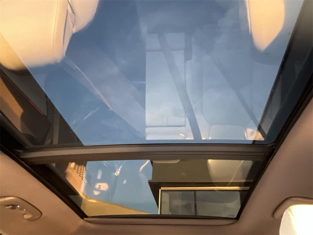 new 2026 Genesis GV70 car, priced at $59,270