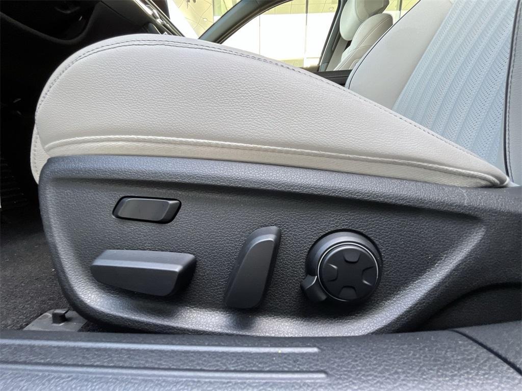 new 2026 Genesis G70 car, priced at $55,170