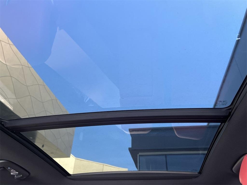 new 2026 Genesis GV70 car, priced at $67,560