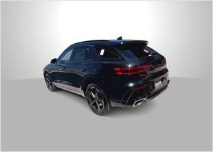 new 2026 Genesis GV70 car, priced at $60,895