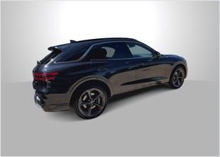 new 2026 Genesis GV70 car, priced at $60,895