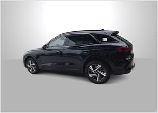 new 2026 Genesis GV70 car, priced at $65,515