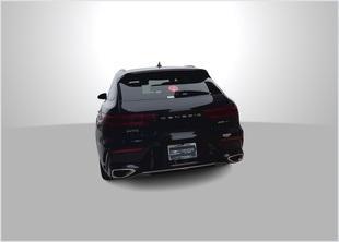 new 2026 Genesis GV70 car, priced at $65,515