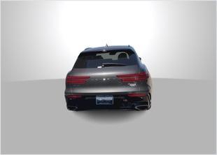 new 2026 Genesis GV70 car, priced at $72,685