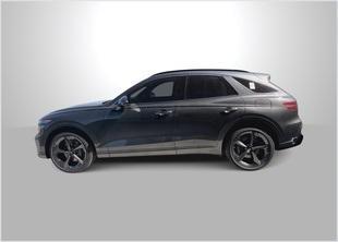new 2026 Genesis GV70 car, priced at $72,685