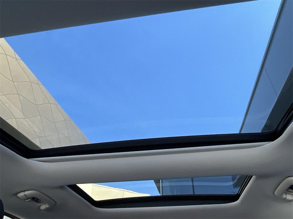 new 2026 Genesis GV80 car, priced at $66,095