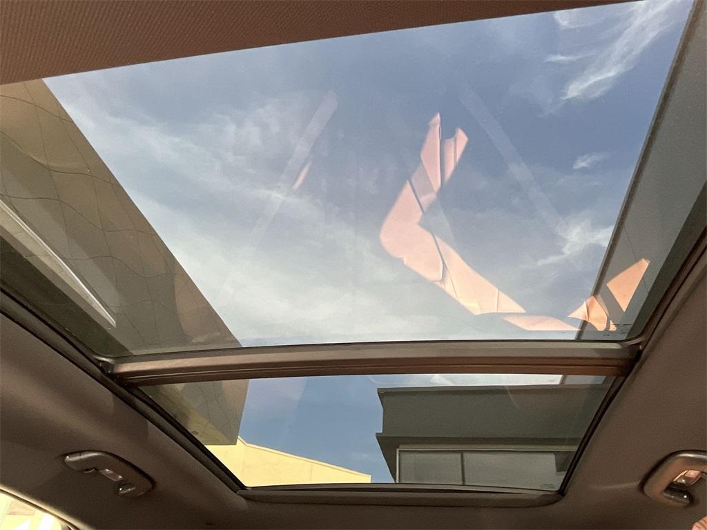 new 2026 Genesis GV70 car, priced at $59,310