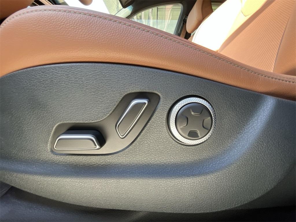 new 2026 Genesis GV70 car, priced at $59,310