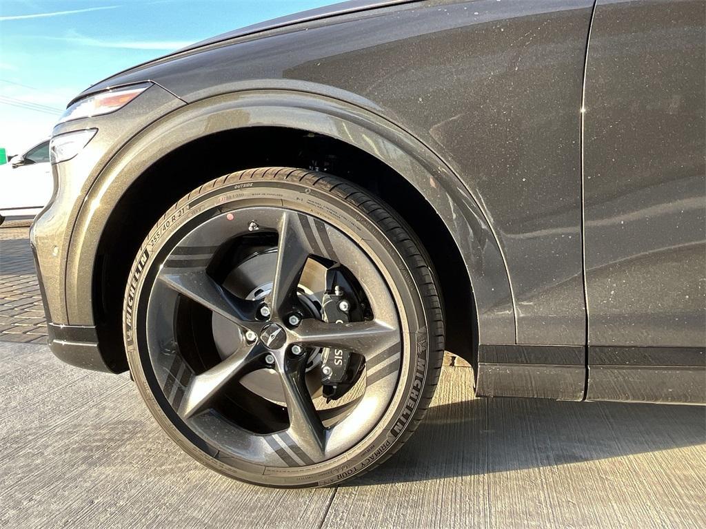 new 2026 Genesis GV70 car, priced at $73,800