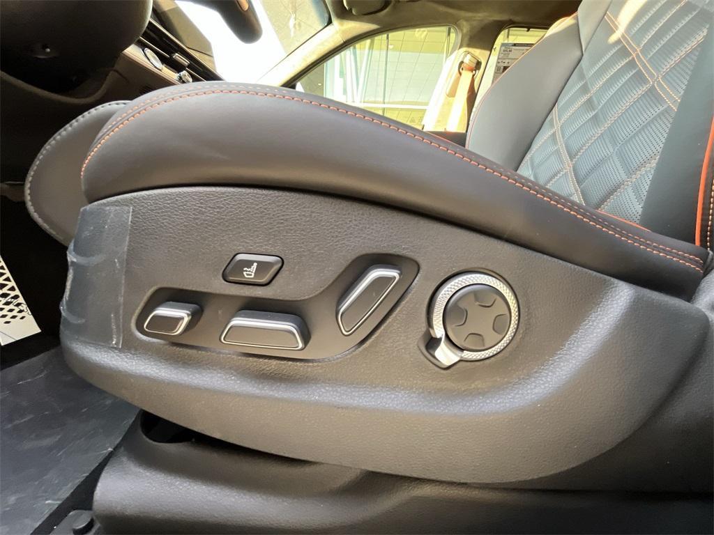 new 2026 Genesis GV70 car, priced at $73,800