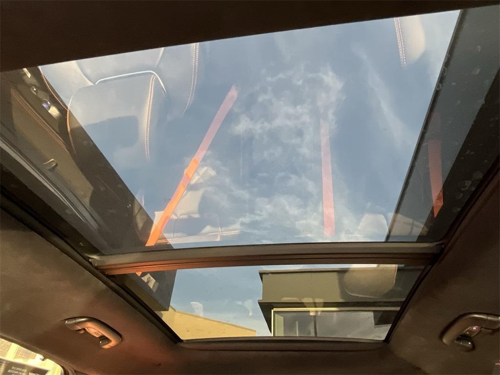 new 2026 Genesis GV70 car, priced at $73,800