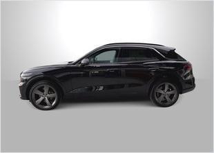 new 2025 Genesis GV70 car, priced at $63,629