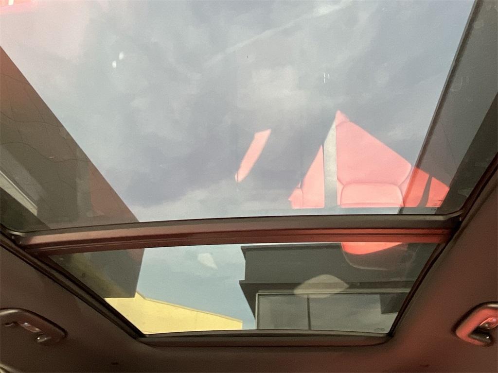 new 2026 Genesis GV70 car, priced at $62,895