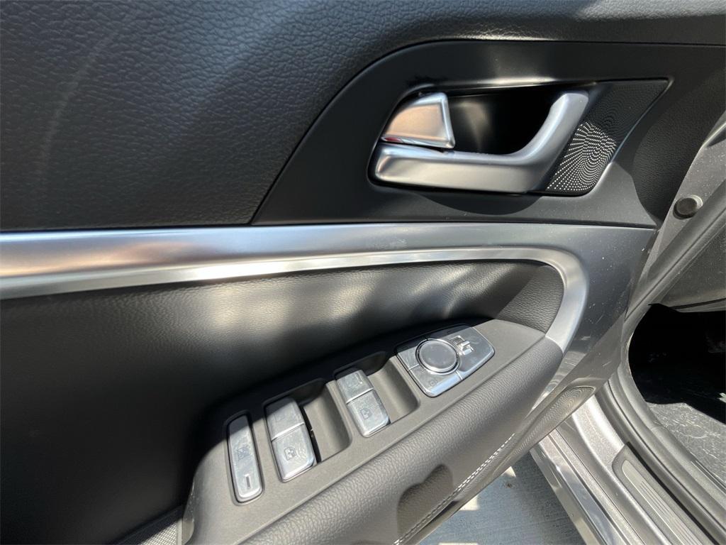 new 2026 Genesis G70 car, priced at $45,040