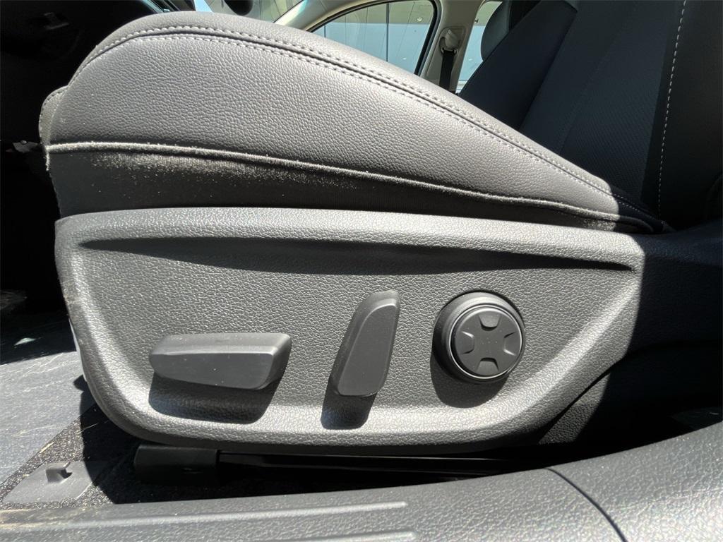 new 2026 Genesis G70 car, priced at $45,040