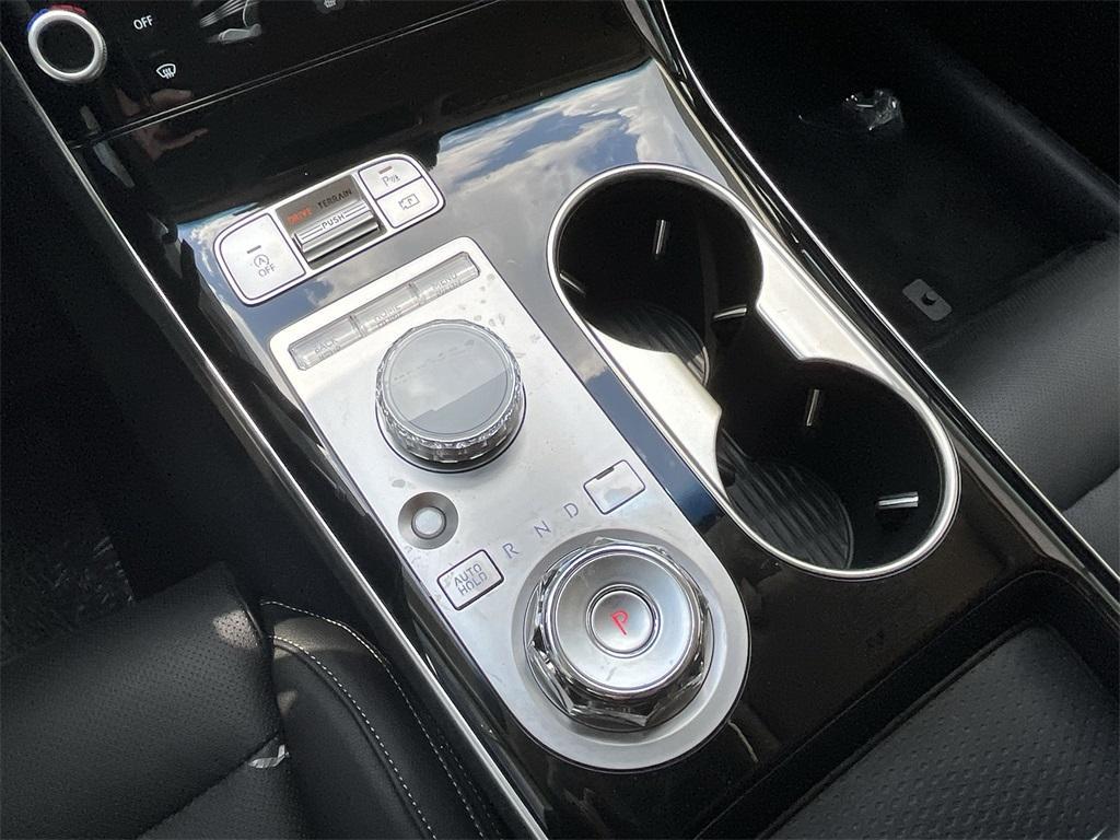 new 2026 Genesis GV70 car, priced at $49,950