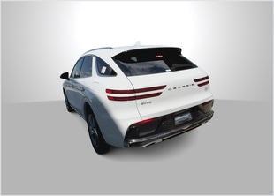 new 2026 Genesis GV70 car, priced at $49,950
