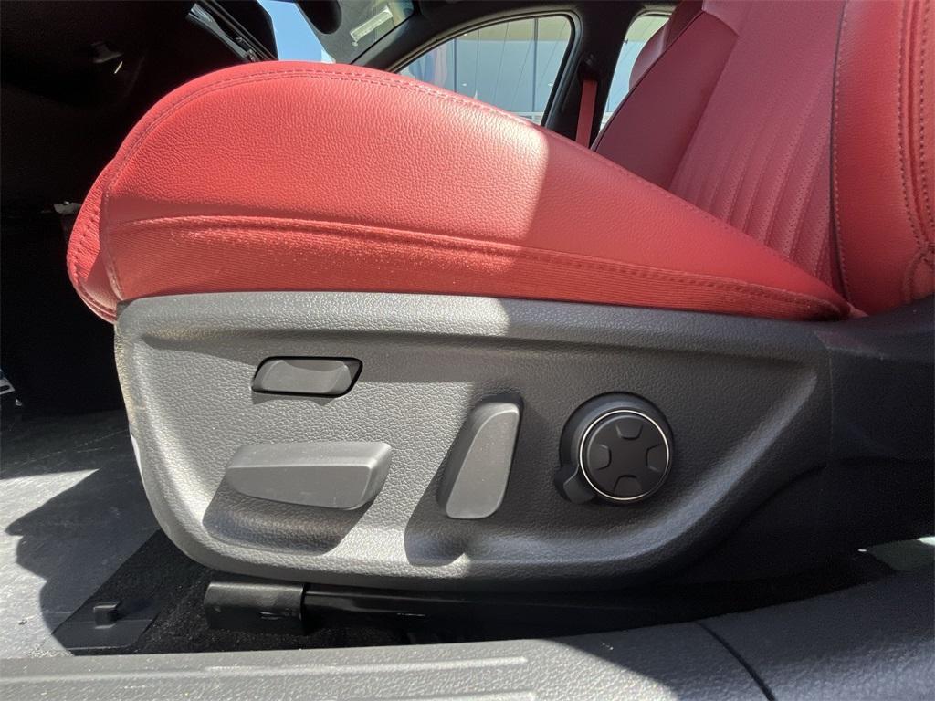 new 2026 Genesis G70 car, priced at $55,490