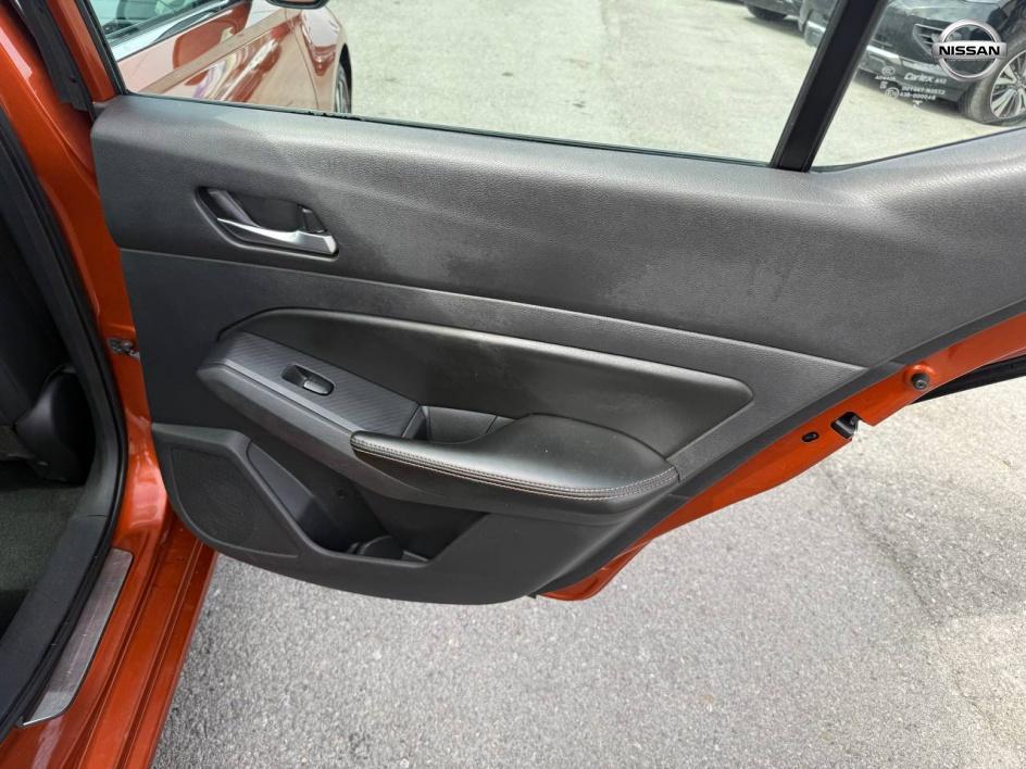 used 2020 Nissan Altima car, priced at $9,499