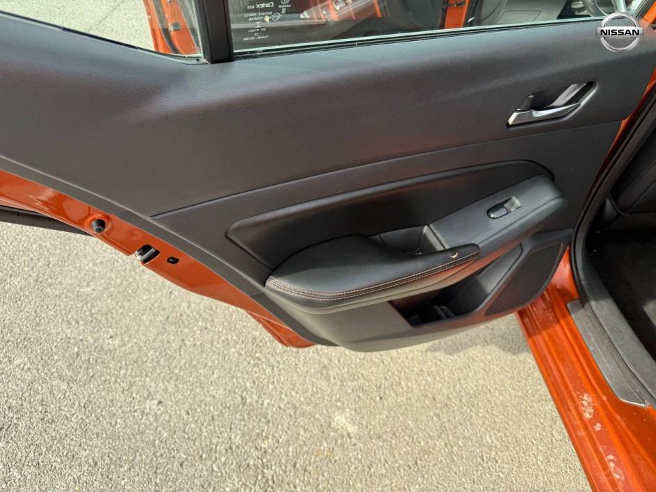 used 2020 Nissan Altima car, priced at $9,499