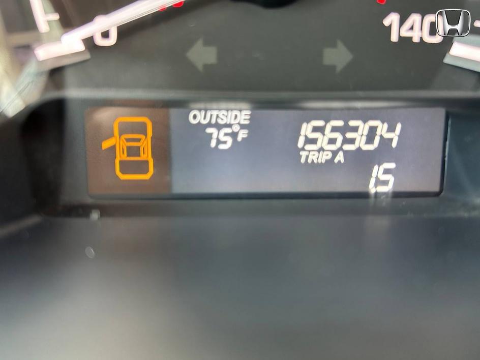 used 2013 Honda Ridgeline car, priced at $12,999