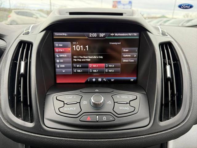 used 2013 Ford C-Max Hybrid car, priced at $6,499