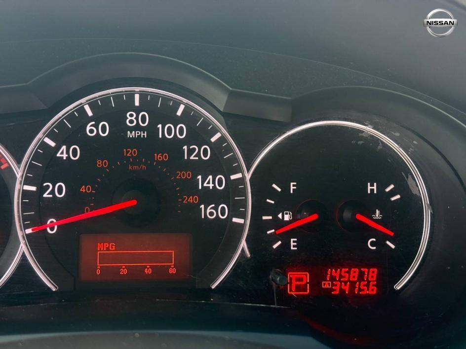 used 2011 Nissan Altima car, priced at $4,499