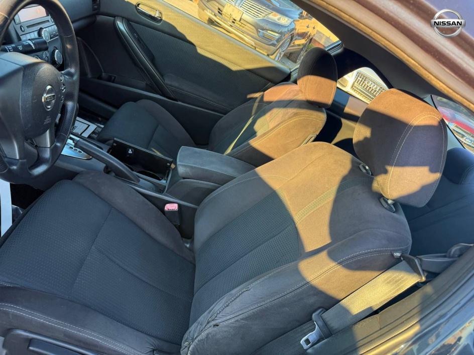 used 2013 Nissan Altima car, priced at $3,999