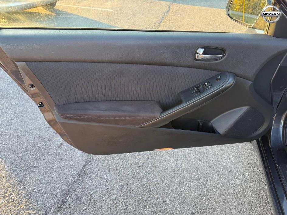 used 2013 Nissan Altima car, priced at $3,999