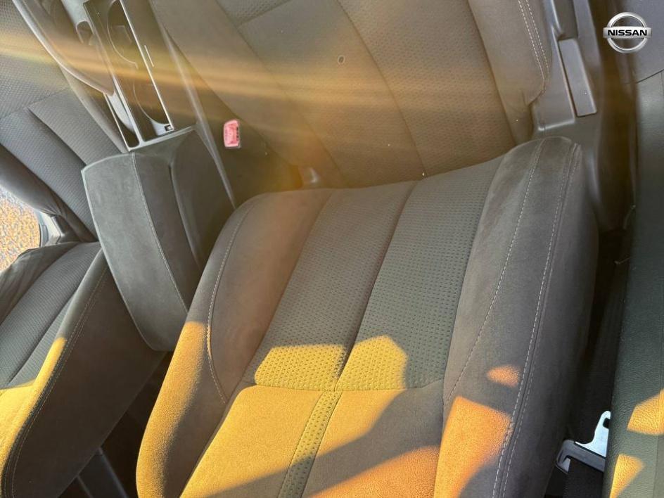 used 2013 Nissan Altima car, priced at $3,999