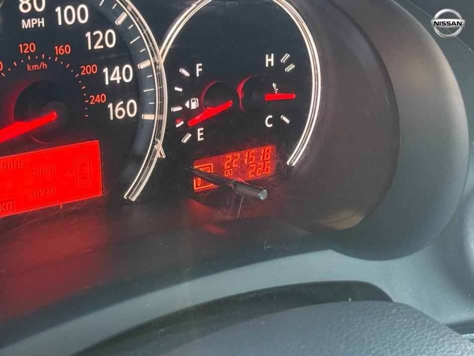 used 2013 Nissan Altima car, priced at $3,999