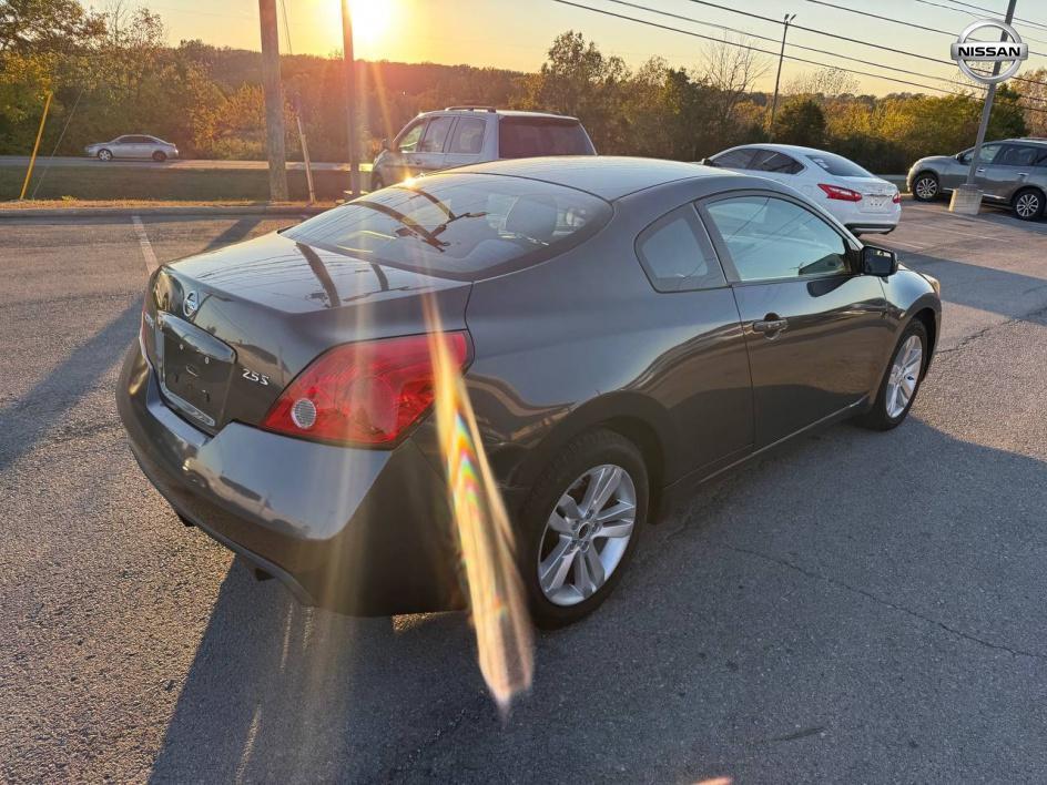 used 2013 Nissan Altima car, priced at $3,999