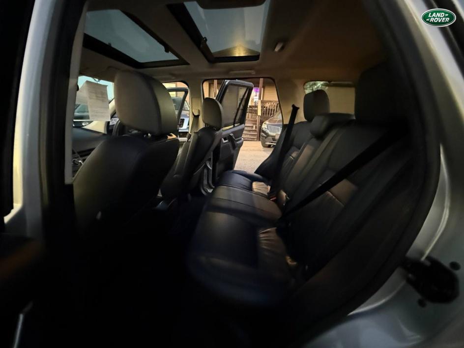 used 2013 Land Rover LR2 car, priced at $9,999