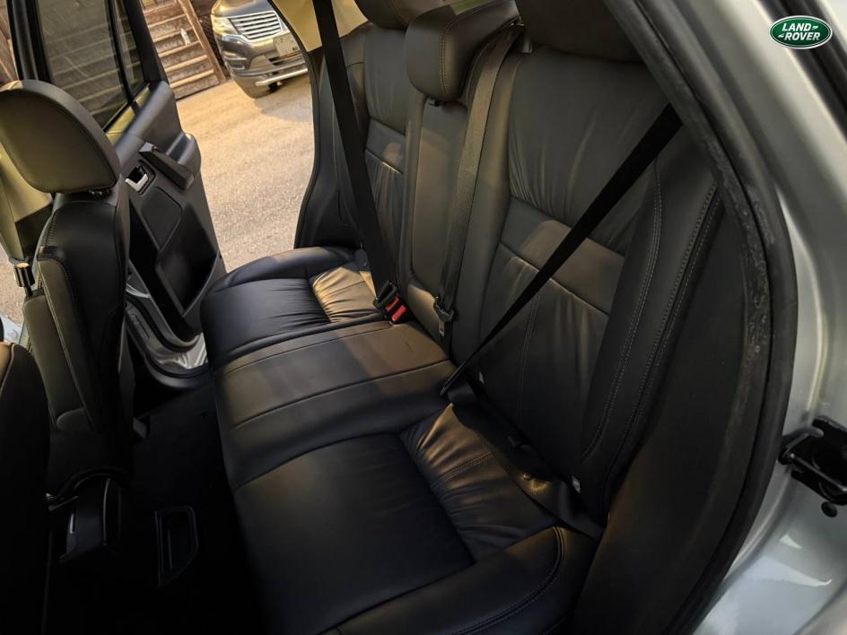 used 2013 Land Rover LR2 car, priced at $9,999