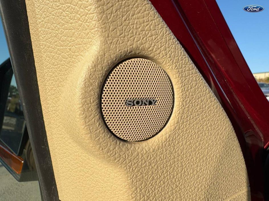 used 2016 Ford Expedition car, priced at $12,499