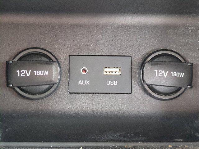 used 2019 Hyundai Elantra car, priced at $10,988