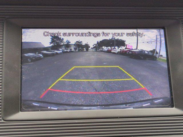 used 2019 Hyundai Elantra car, priced at $10,988