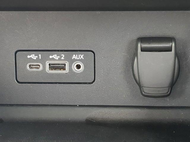 used 2021 Nissan Sentra car, priced at $17,888