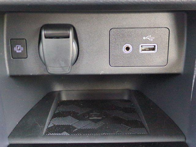 used 2025 Nissan Versa car, priced at $17,888