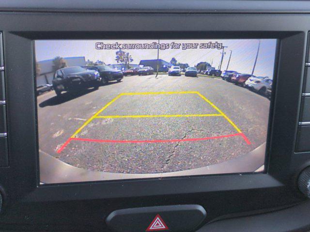 used 2020 Kia Soul car, priced at $11,988