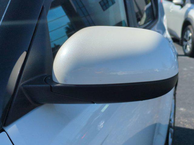 used 2020 Kia Soul car, priced at $11,988