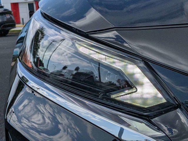 new 2025 Nissan Altima car, priced at $29,747