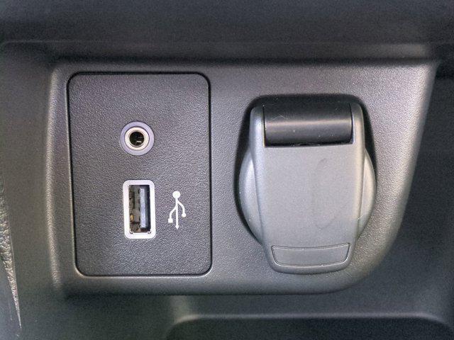new 2025 Nissan Versa car, priced at $20,130