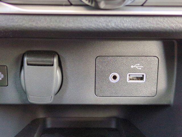 new 2025 Nissan Versa car, priced at $21,674